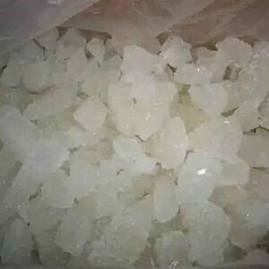 Buy 2F-NENDCK 2'-Fluoro-2-Oxo-PCE ketamine