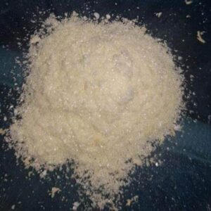 Buy N-Ethylnorketamine ethketamine NENK