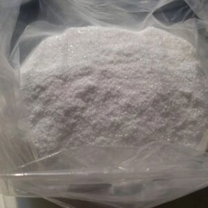 Buy Arketamine Cas 33643-49-1