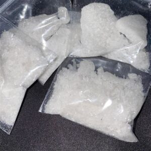 Buy 2-FDCK Fluoroketamine 2'-Fl-2-Oxo-PCM