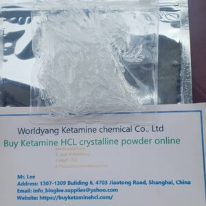 Buy Methamphetamine crystal Meth