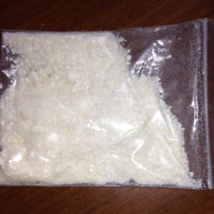 Buy Mephedrone 4-MMC 4-methylephedrone