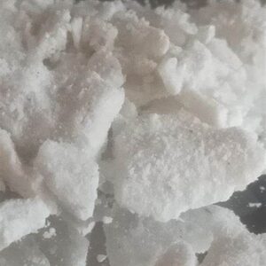 Buy 3-Methoxy-4-methylamphetamine MMA