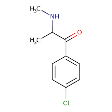 Buy 4-Chloromethcathinone Cas 1225843-86-6