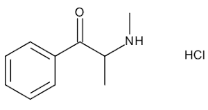 Buy 1-Naphthylmethcathinone (AMAPN) Cas 854674-62-7