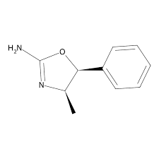 Buy Cathinone (β-ketoamphetamine) Cas 71031-15-7