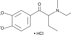 Buy 3-4-Ethylenedioxymethcathinone Cas 802041-86-7