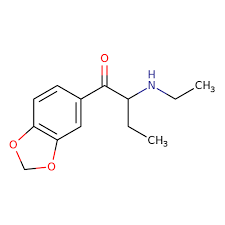 Buy Eutylon (N-ethylbutylone) Cas 802855-66-9