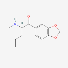 Buy Pentylone(bk-MBDP) Cas 698963-77-8