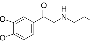 Buy Propylone Cas 201474-93-3
