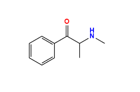 Buy Methcathinone Cas 5650-44-2