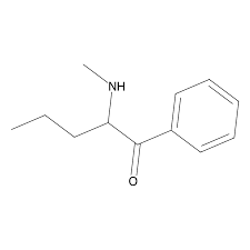 Buy Pentedrone Cas 879722-57-3