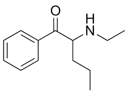 Buy N-Ethylpentedrone Cas 779974-89-9