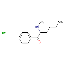 Buy Hexadrone Cas 2169446-41-5