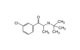 Buy Bupropion Cas 34911-55-2