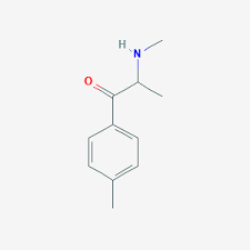 Buy Mephedrone Cas 1189805-46-6