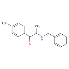 Buy Benzedrone (4-MBC) Cas 1225617-75-3