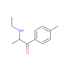 Buy 4-Methylethcathinone Cas 1225617-18-4