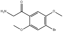 Buy βk-2C-B Cas 807631-09-0