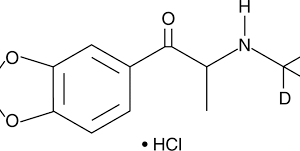 Buy Dimethylone (βk-MDDMA) Cas 765231-58-1