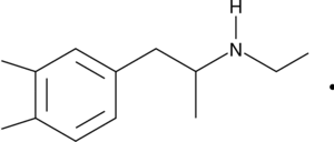 Buy Ethylone (MDEC- βk-MDEA) Cas 1112937-64-0