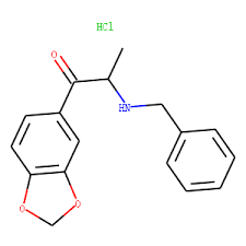 Buy Benzylone (BMDP) Cas 1823274-68-5