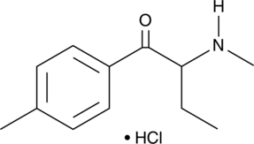 Buy 4-Methylbuphedrone Cas 1336911-98-8