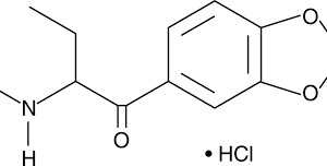 Buy Butylone (βk-MBDB) Cas 802575-11-7