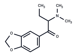 Buy Dibutylone (bk-DMBDB) Cas 802286-83-5