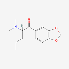 Buy Dipentylon Cas 803614-36-0