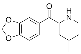Buy Isohexylone Cas 1157947-89-1