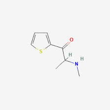 Buy Thiothinone Cas 24065-17-6
