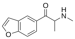 Buy βk-5-MAPB Cas 2855950-94-4