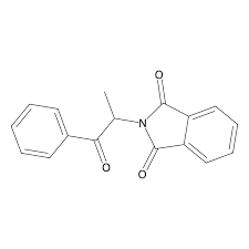 Buy Phthalimidopropiophenone Cas 19437-20-8