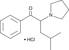 Buy α-Pyrrolidinoisohexanophenone Cas 2181620-71-1