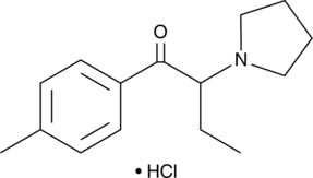 Buy 4-Methyl-α-pyrrolidinobutiophenon Cas 732180-91-5