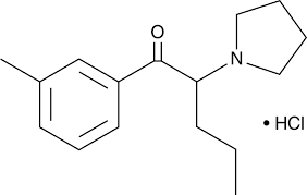 Buy 3-Methyl-alpha-PVP (3-Me-PVP- O-2480) Cas 13415-85-5