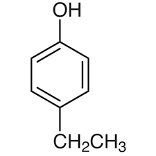 Buy 4-Ethyl-alpha-Pyrrolidinovalerophenone (4-Et-PVP) Cas 123-07-9