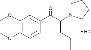 Buy 3-4-Dimethoxy-α-pyrrolidinopentiophenone Cas 850442-84-1