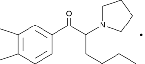 Buy 5-BPDi (Indanyl-α-PHP) Cas 2748304-64-3