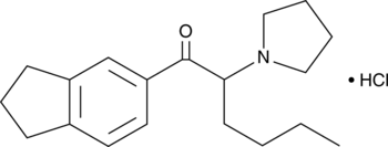 Buy 5-BPDi (Indanyl-α-PHP) Cas 2748304-64-3
