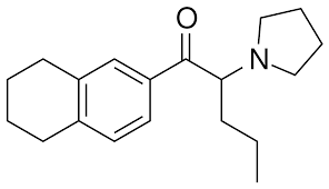 Buy TH-PVP Cas 2304915-07-7