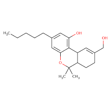 Buy α-Pyrrolidinopentiothiophenone (α-PVT) Cas 1400742-66-6