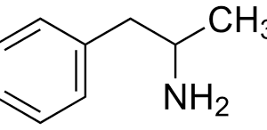 Buy Amphetamine Cas 300-62-9