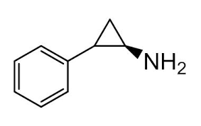 Buy Tranylcypromine (Parnate) Cas 155-09-9