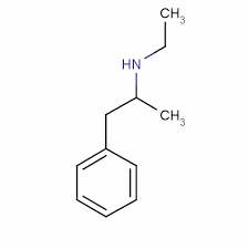 Buy Etilamfetamine Cas 457-87-4