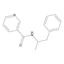 Buy Phenatine Cas 139-68-4