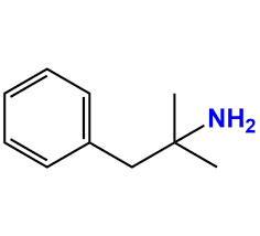 Buy Phentermine Cas 122-09-8