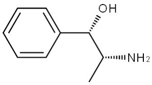 Buy Phenylpropanolamine (PPA) Cas 14838-15-4