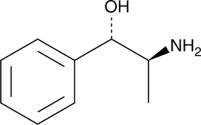 Buy Cathine Cas 492-39-7